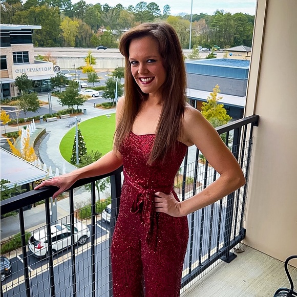 Meet your Posher, Jordan - Picture 1 of 2